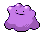 メタモン