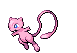 ミュウ