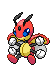 レディアン