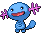 ウパー