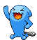 ソーナンス