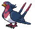 Swellow