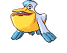 ペリッパー