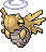 껍질몬