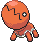Trapinch