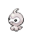 ポワルン