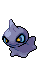 Shuppet