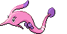 Saganabyss
