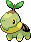 ナエトル