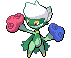 ロズレイド