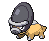Shieldon