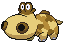 Hippopotas
