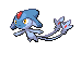 アグノム