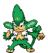 ヤナッキー