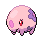ムンナ