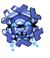 Cryogonal