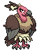 Grypheldis