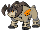Terrakion