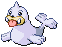 パウワウ