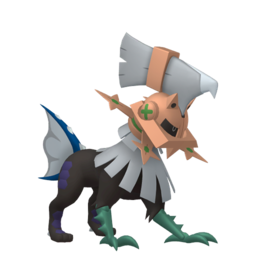 Type:0